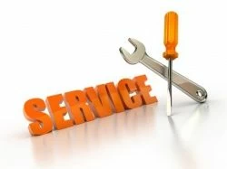 Зачем платить, если ничего не ломается?