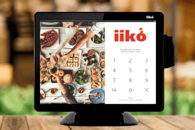 Вышла новая версия iiko 7.3