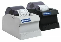 Акция «Тройка» для FPrint