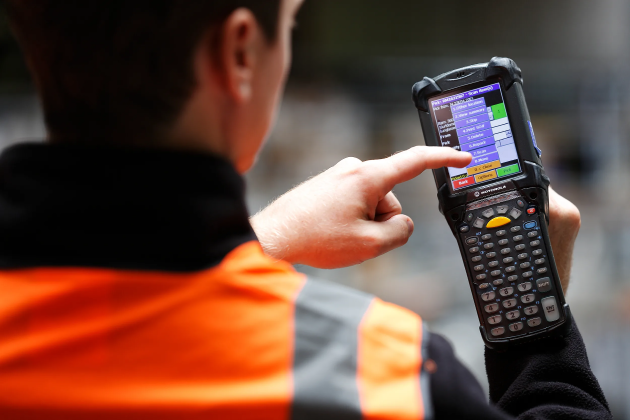 Купить ТСД и не ошибиться: как правильно выбрать и на какие параметры обращать внимание