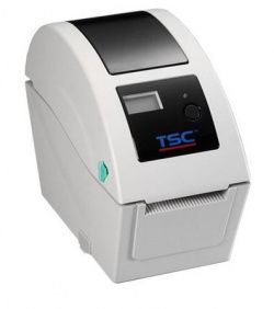 Снижение цен на популярные модели принтеров TSC