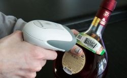 Контроль дублей акцизных марок на кассе