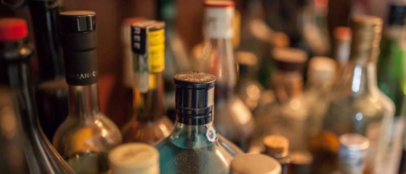 ЕГАИС 3.0 без ошибок с новым Frontol Alco Unit