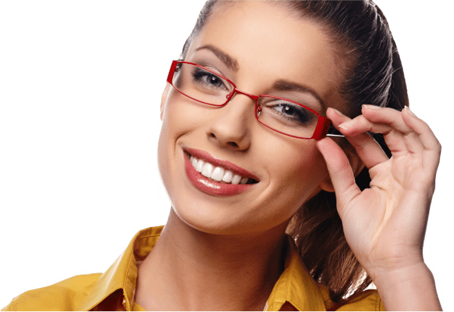 Доработка 1С в Ташкенте