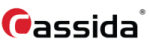 Cassida