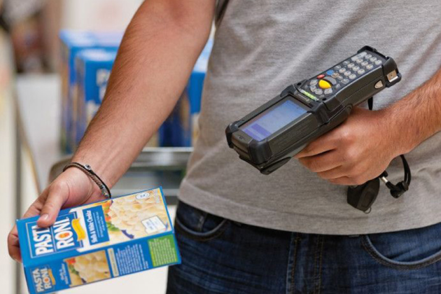 Рейтинг ТСД в 2023 году: какую модель выбрать