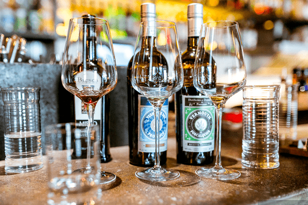 Обновление до УТМ 4: почему с 1 июня вы не сможете продавать алкоголь