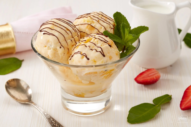 Маркировка в общепите: как ресторанам работать с маркировкой молока и упакованной воды