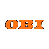 OBI