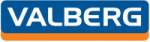 VALBERG (Россия)