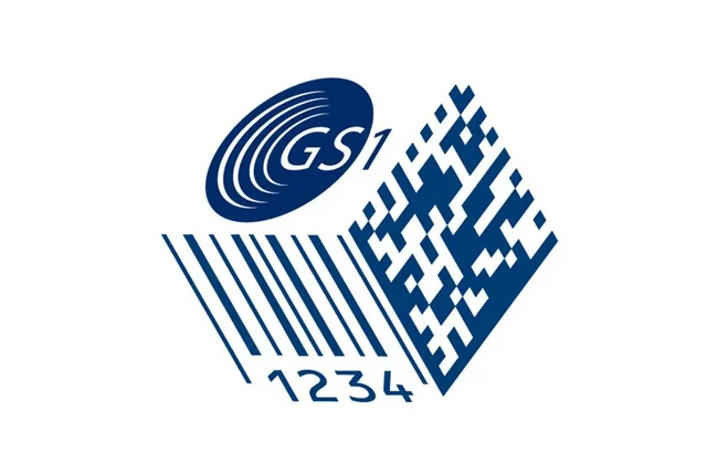 Система GS1: регистрация, маркировка, штрихкоды