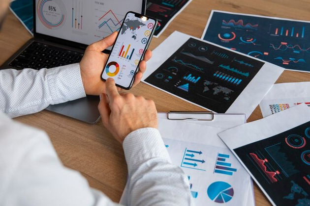 Экстрактор 1С - ретроспектива, ближайшие планы 