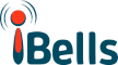 iBells