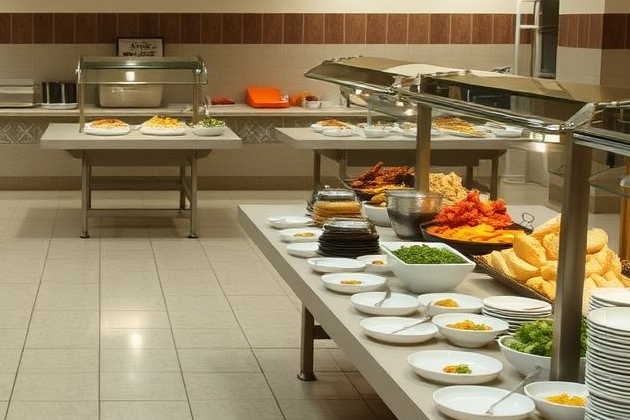 iiko 9.2 обновление.jpg