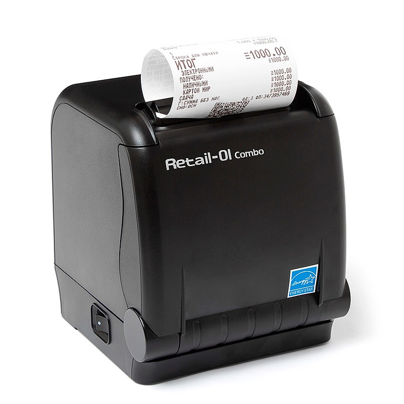 ri-te-iyl-ko-mbo-01f_28.jpg ri-te-iyl-ko-mbo-01f_28.jpg