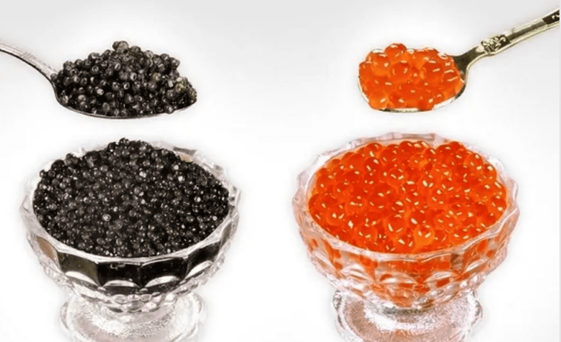 икра.png икра.png