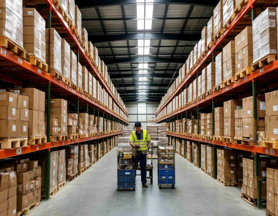 оприходование в 1С.jpg