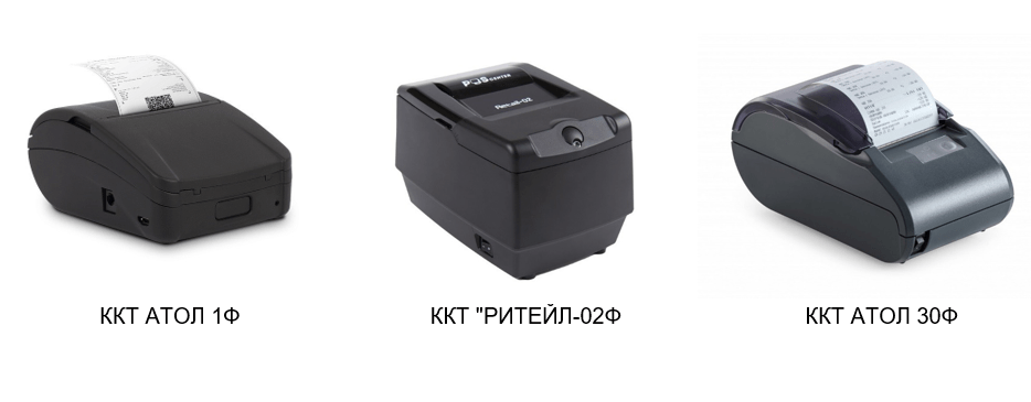 ФР в цветочном магазине.png