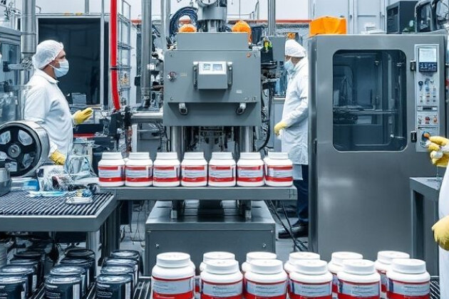 Внедрение Магазин 15 в работу компании Витатека.jpg Внедрение Магазин 15 в работу компании Витатека.jpg