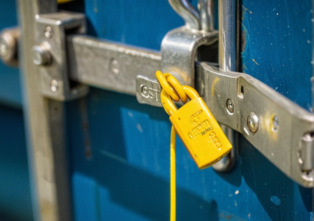 акт приемки по количеству и качеству.jpg акт приемки по количеству и качеству.jpg