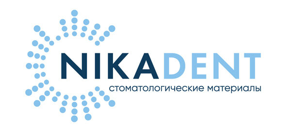 ника дент лого.jpg ника дент лого.jpg