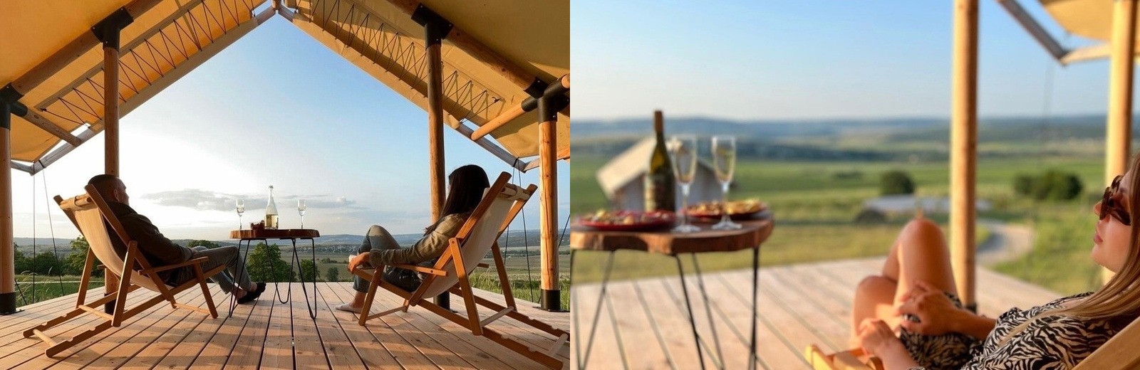 ОтдыхНаприроде.jpg ОтдыхНаприроде.jpg