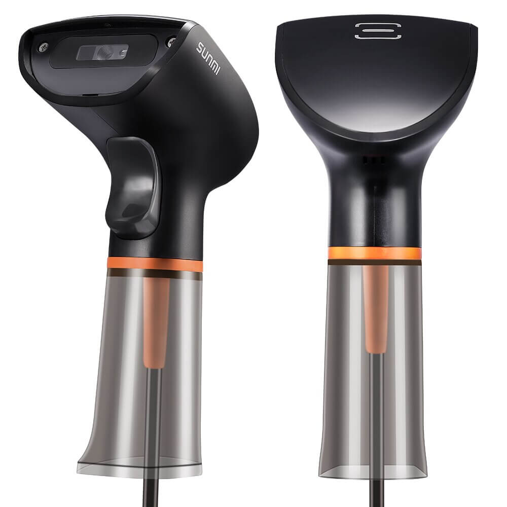 Сан ми мертех.jpg