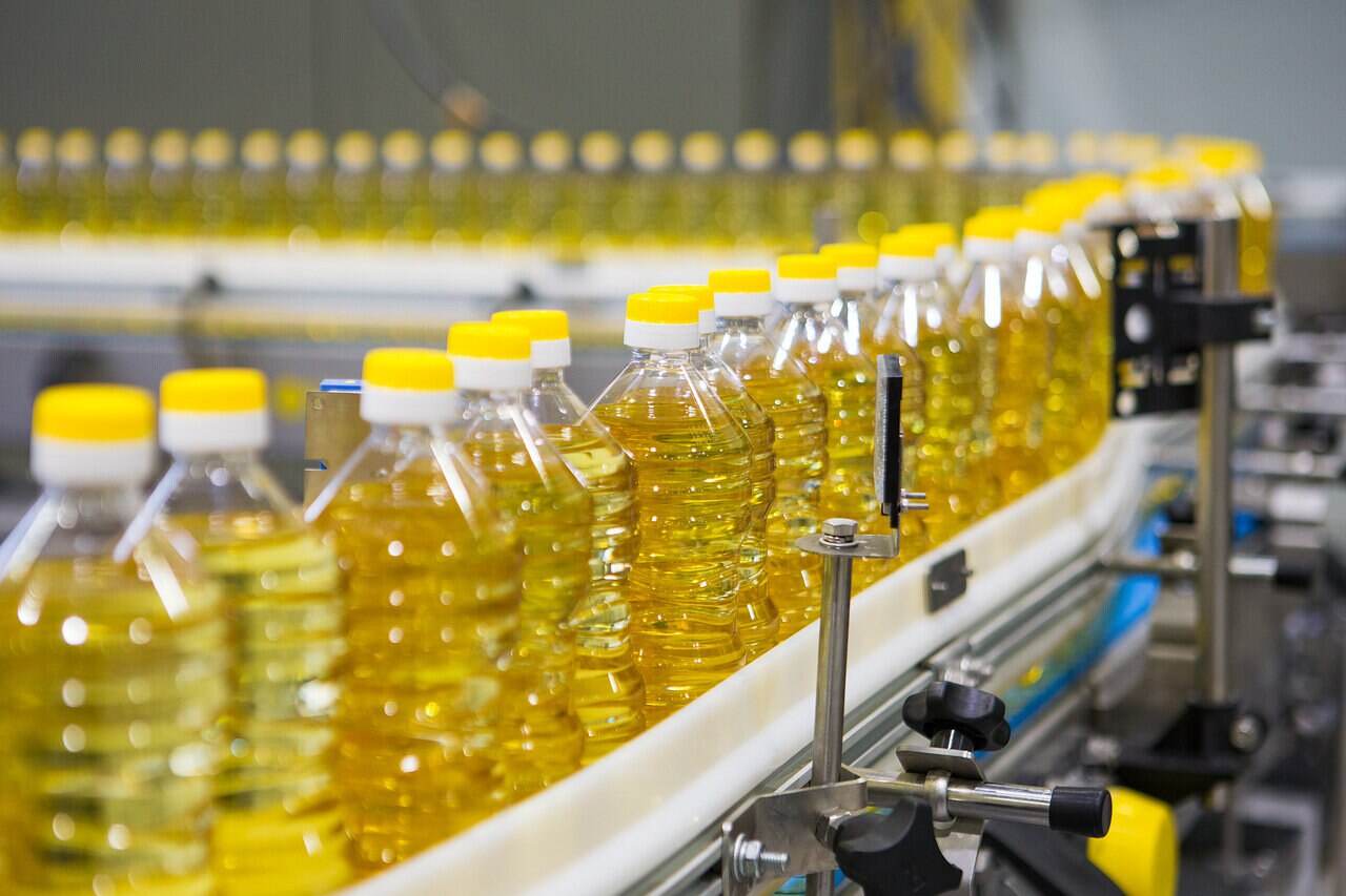 маркировка растительного масла.jpg