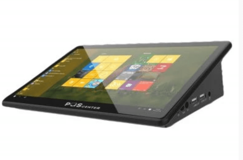 смарт терминал.png image4.png