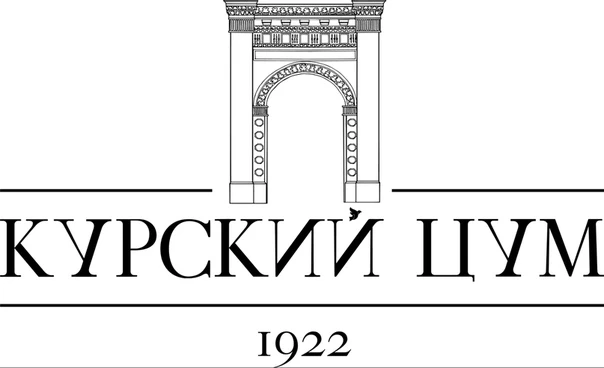 курский цум касса самообслуживания.jpg курский цум касса самообслуживания.jpg
